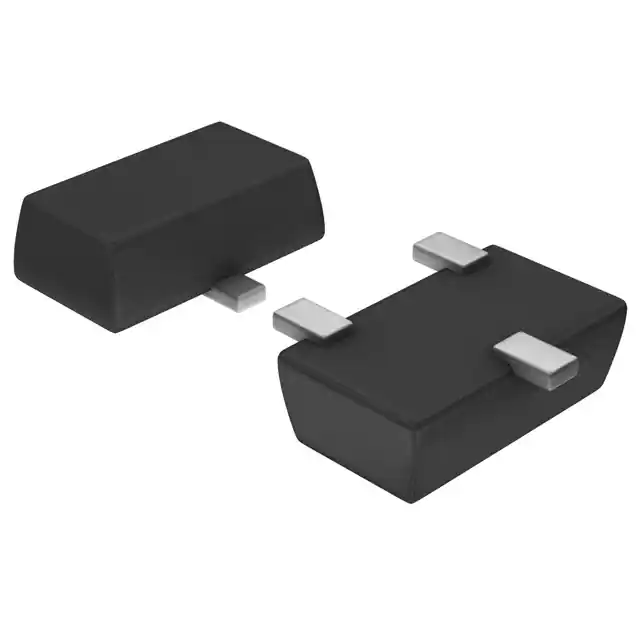 TCS40DLR,LF Toshiba Semiconductor and Storage